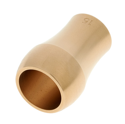 Booster Trumpet 15g