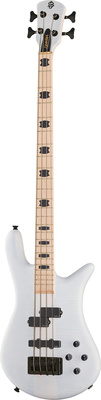 Spector Euro LX 4 LTD White