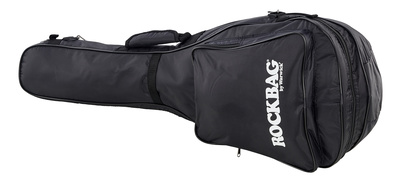 Rockbag RB 20320 B Basic Line Oud