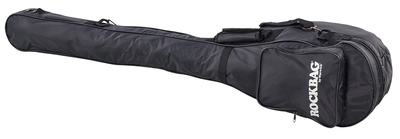 RB 20310 B Basic Saz Longneck