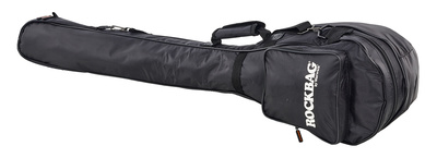 RB 20300 B Basic Saz Shortn.