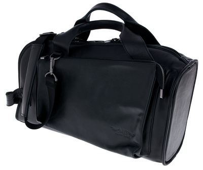 Gigbag 1 Flugelhorn, Black