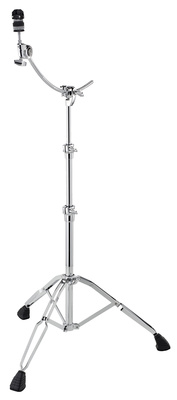 B-1030C Curved Boom Cy. Stand