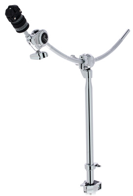 Pearl CH-1030C Curved Cymbal Holder
