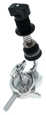 CLA-130 M.Closed Hi-Hat Holder