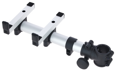 Monitor Holder 30S