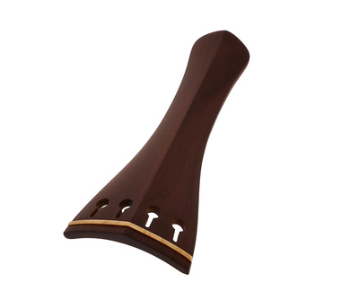 Berdani Tailpiece VN 107 EN1 / BX / WH