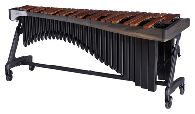 MAHA43HA Alpha 442Hz G/MB