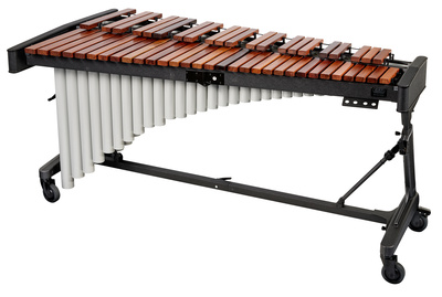 Adams MSHA 43 Solist Marimba A=442