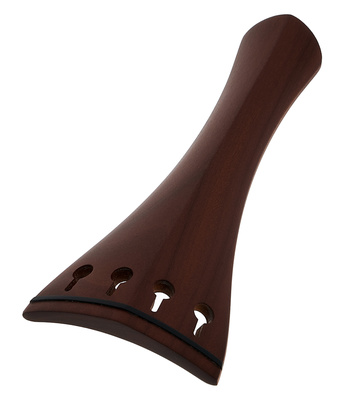 Tailpiece VN 107 EN1 / DB / DP