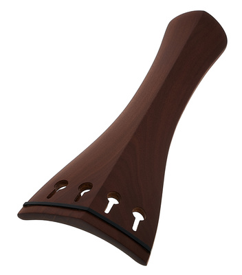 Tailpiece VN 107 EN2 / DB / DP