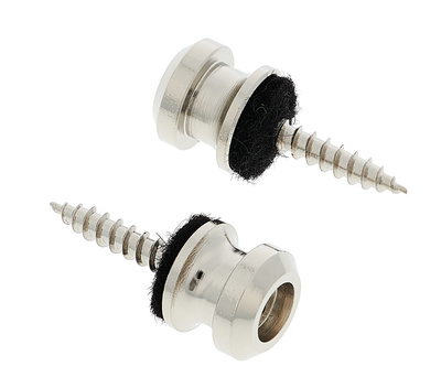 Schaller Security S-Locks Pin Set S N