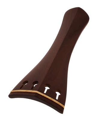 Tailpiece VN 107 EN2 / DB / DP