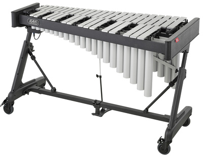 Adams VSWA31 Solist Vibraphone A=442
