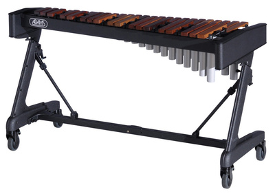 XS2HA35 Solist Xylophone A=442