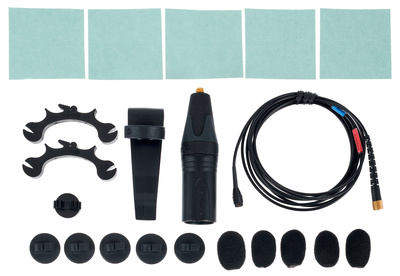 DPA KIT-4061-OC-IMK