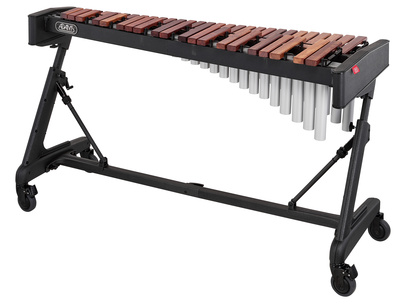 XS2HA40 A=442Hz
