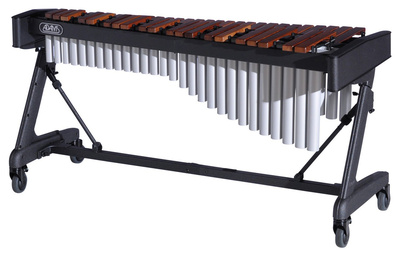 XC2HA40 Concert Xylo A=442
