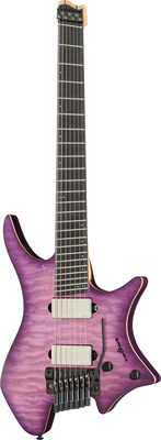 Strandberg Boden Prog NX 7 Twilight