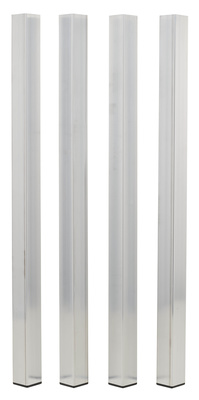 Stageworx Fixed Leg Set Typ45 80cm