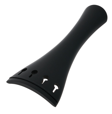 Berdani Tailpiece VN 107 FR / DP / DP