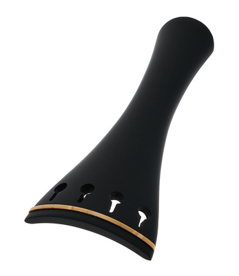 Tailpiece VN 107 FR / DP / WH
