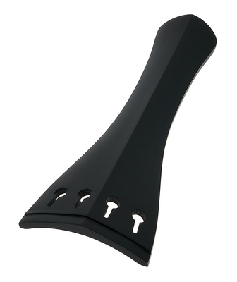 Tailpiece VN 107 EN1 / DP / DP