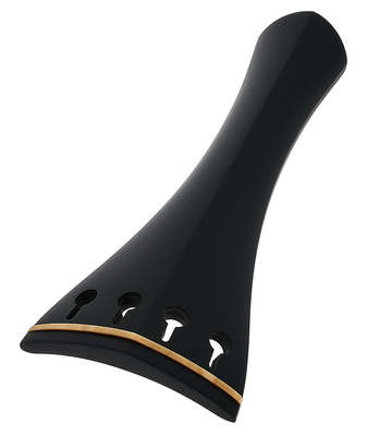 Tailpiece VN 107 EN1 / DP / WH