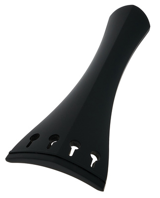 Tailpiece VN 107 EN2 / DP / DP