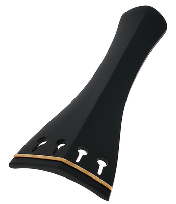 Tailpiece VN 107 EN2 / DP / WH