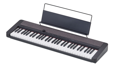 Casio CT-S1BK