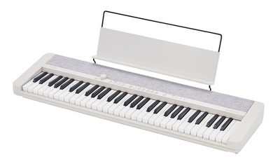 Casio CT-S1WE