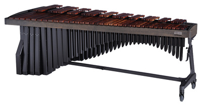Adams MAHA50HA Alpha 443Hz G/MB