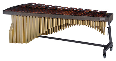 Adams MAHA50HA Alpha 443Hz G/G