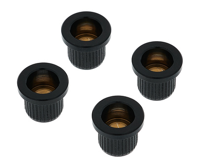 TLB-2 String Ferrules B