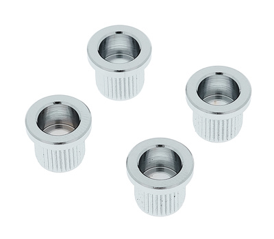 TLB-2 String Ferrules C