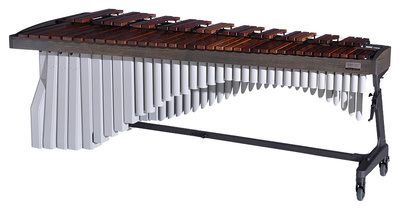 Adams MAHA50HA Alpha 443Hz G/TS