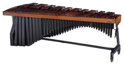 Adams MAHA50HA Alpha 443Hz W/MB