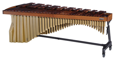 MAHA50HA Alpha 443Hz W/G