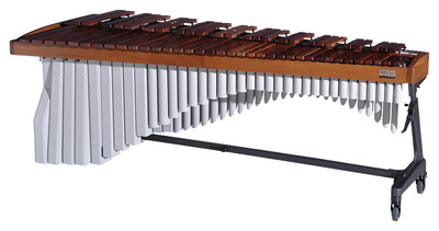 Adams MAHA50HA Alpha 443Hz W/TS