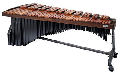 Adams MAHA50HA Alpha 443Hz E/MB