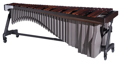 Adams MAHA50HA Alpha 443Hz E/D