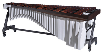 Adams MAHA50HA Alpha 443Hz E/TS
