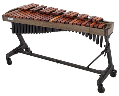 Adams XAHA35 Alpha 443Hz G/MB