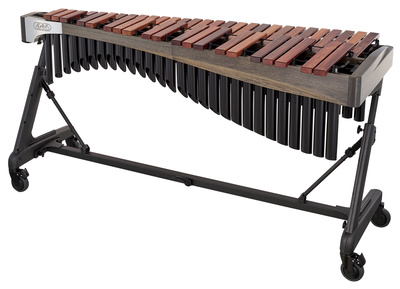 Adams XAHA40 Alpha 443Hz G/MB