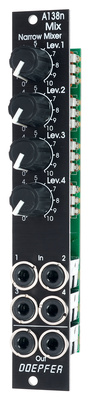 A-138n VE