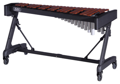 XS2KA35 Solist Xylophone A=442