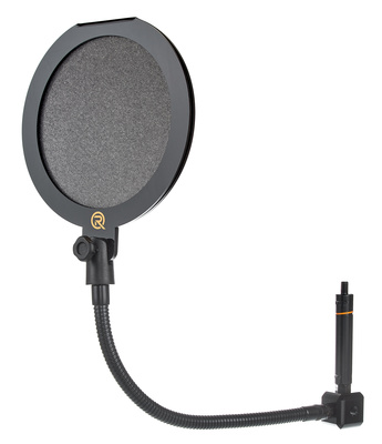 Pop Filter Bundle