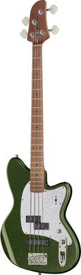 Ibanez TMB500-MFT Talman