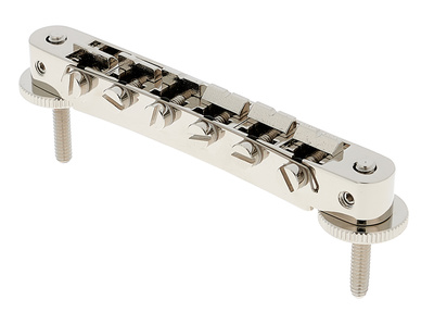 AVR2P N Tune-O-Matic Bridge